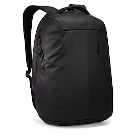 Batoh Thule Tact Backpack 21L - Black