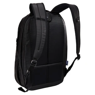 Batoh Thule Tact Backpack 21L - Black