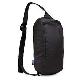 Batoh Thule Tact Sling 8L - Black