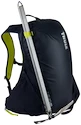 Batoh Thule  Upslope 20L Snowsports Backpack - Blackest Blue