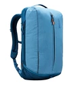 Batoh Thule  Vea Backpack 21L