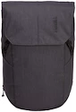Batoh Thule  Vea Backpack 25L