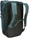 Batoh Thule  Vea Backpack 25L