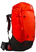 Batoh Thule  Versant 60L