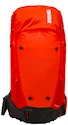 Batoh Thule  Versant 60L