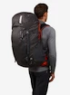Batoh Thule  Versant 60L Men´s