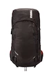 Batoh Thule  Versant 60L Men´s