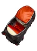 Batoh Thule  Versant 60L Men´s