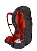 Batoh Thule  Versant 60L Men´s