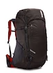 Batoh Thule  Versant 60L Men´s
