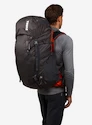 Batoh Thule  Versant 60L Men´s