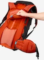 Batoh Thule  Versant 60L Men´s