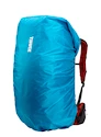Batoh Thule  Versant 60L Men´s