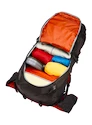 Batoh Thule  Versant 60L Men´s