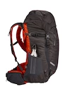Batoh Thule  Versant 60L Men´s