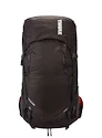 Batoh Thule  Versant 60L Men´s