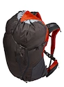 Batoh Thule  Versant 60L Men´s