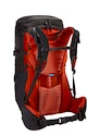 Batoh Thule  Versant 60L Men´s