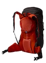Batoh Thule  Versant 60L Men´s