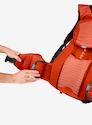Batoh Thule  Versant 60L Men´s