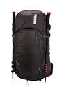 Batoh Thule  Versant 60L Men´s