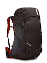 Batoh Thule  Versant 60L Men´s