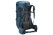 Batoh Thule  Versant 70L Men´s