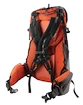 Batoh Thule Versant Versant 50L Men´s