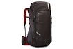 Batoh Thule Versant Versant 50L Men´s