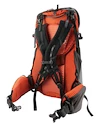 Batoh Thule Versant Versant 50L Men´s