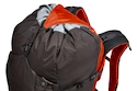 Batoh Thule Versant Versant 50L Men´s