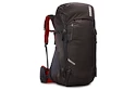 Batoh Thule Versant Versant 50L Men´s