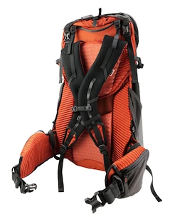 Batoh Thule Versant Versant 50L Men´s