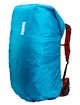 Batoh Thule Versant Versant 50L Men´s