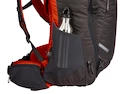 Batoh Thule Versant Versant 50L Men´s