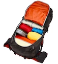 Batoh Thule Versant Versant 50L Men´s