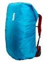 Batoh Thule Versant Versant 50L Men´s