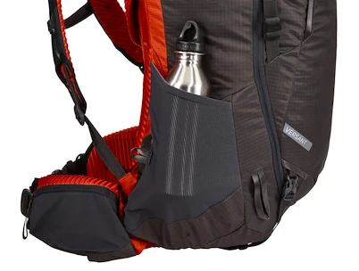 Batoh Thule Versant Versant 50L Men´s