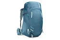 Batoh Thule Versant Versant 50L Women´s
