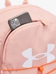 Batoh Under Armour
