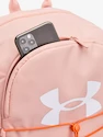 Batoh Under Armour