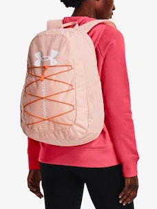 Batoh Under Armour