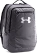 Batoh Under Armour
