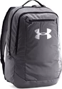 Batoh Under Armour