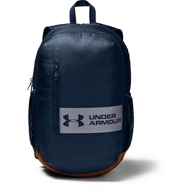 Batoh Under Armour