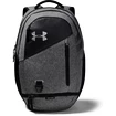 Batoh Under Armour