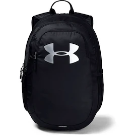 Batoh Under Armour