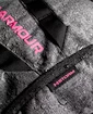 Batoh Under Armour
