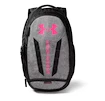 Batoh Under Armour