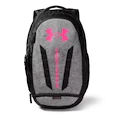 Batoh Under Armour